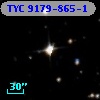 TYC 9179-865-1