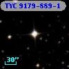 TYC 9179-889-1