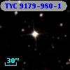 TYC 9179-980-1