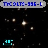 TYC 9179-986-1
