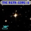 TYC 9179-1395-1