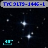 TYC 9179-1446-1