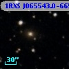 1RXS J065543.0-665823