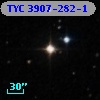 TYC 3907-282-1