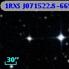 1RXS J071522.8-665723
