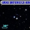 1RXS J071917.3-680352
