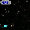 GRB 990907