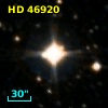 HD  46920