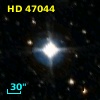 HD  47044