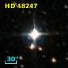 HD  48247