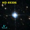 HD  49306