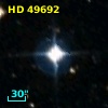 HD  49692