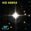 HD  49854