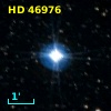 HD  46976