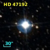 HD  47192