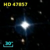 HD  47857