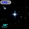 CPD-68   555