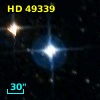 HD  49339