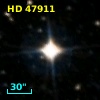 HD  47911