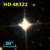 HD  48322