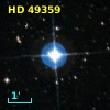 HD  49359
