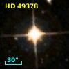 HD  49378
