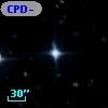 CPD-68   573