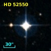 HD  52550