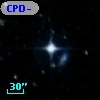 CPD-68   583