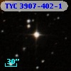 TYC 3907-402-1