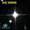 HD  50996