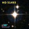 HD  51493