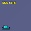 ESO  58-5