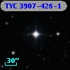 TYC 3907-428-1
