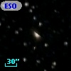 ESO  87-43