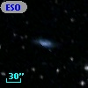 ESO  58-22