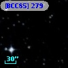 [BCC85] 279