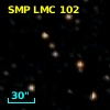IRAS Z06297-6801