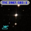 TYC 3907-503-1