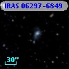 IRAS 06297-6849