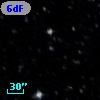 6dFGS gJ063112.4-692512