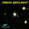 6dFGS gJ065146.4-674813