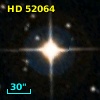 HD  52064