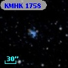 KMHK 1758