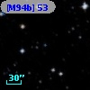 [M94b] 53