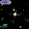 CPD-67   672