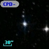 CPD-69   676