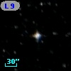 L   95-21