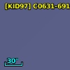 [KDM2001]  7722