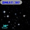 [DML87] 207